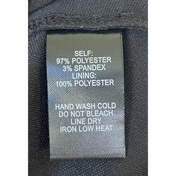 Lulu's The Best Night Dress Sz M NWT Tiered Ruffled Mini Fairy Grunge Cocktail - Picture 11 of 13